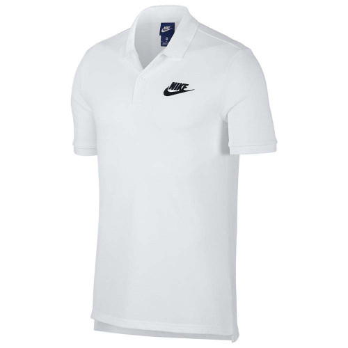 Nike Ανδρική Μπλούζα Polo